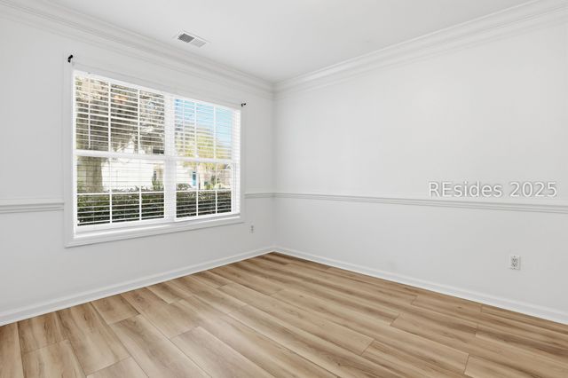 29 Gables Ln, Bluffton, SC 29910