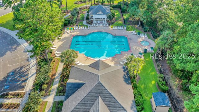29 Gables Ln, Bluffton, SC 29910