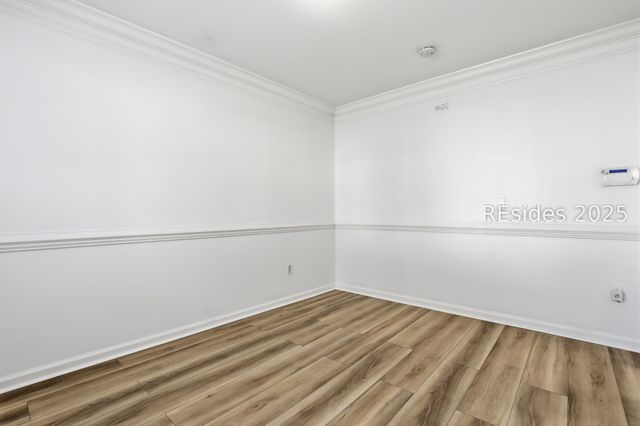 29 Gables Ln, Bluffton, SC 29910