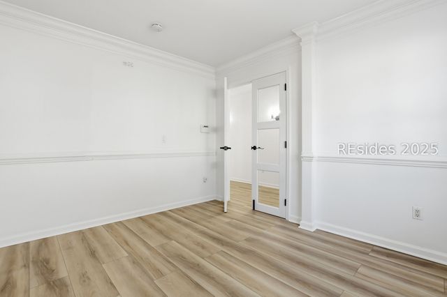 29 Gables Ln, Bluffton, SC 29910