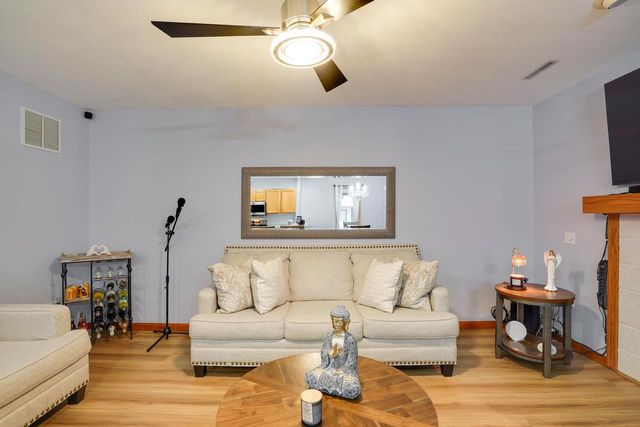 620 Enterprise Drive, Verona, WI 53593