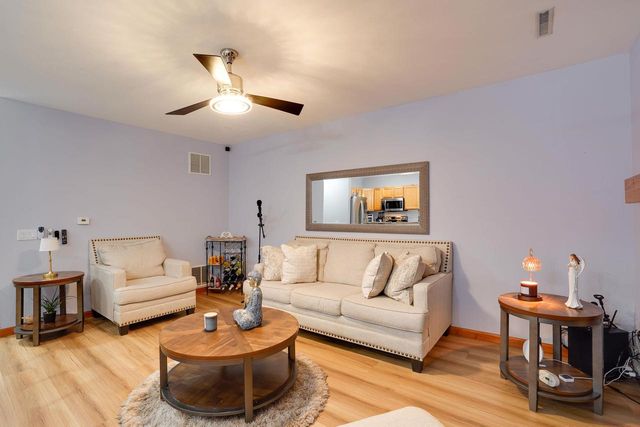 620 Enterprise Drive, Verona, WI 53593