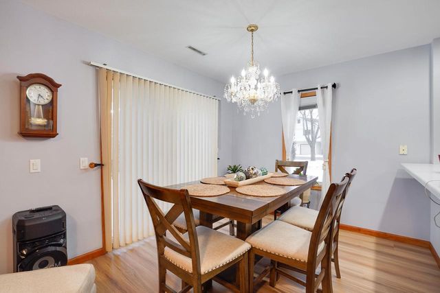 620 Enterprise Drive, Verona, WI 53593