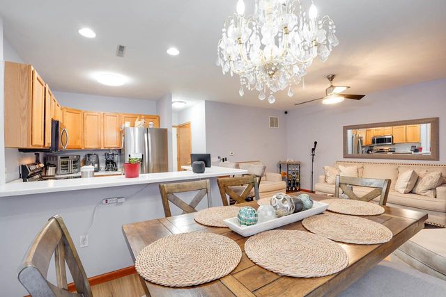 620 Enterprise Drive, Verona, WI 53593