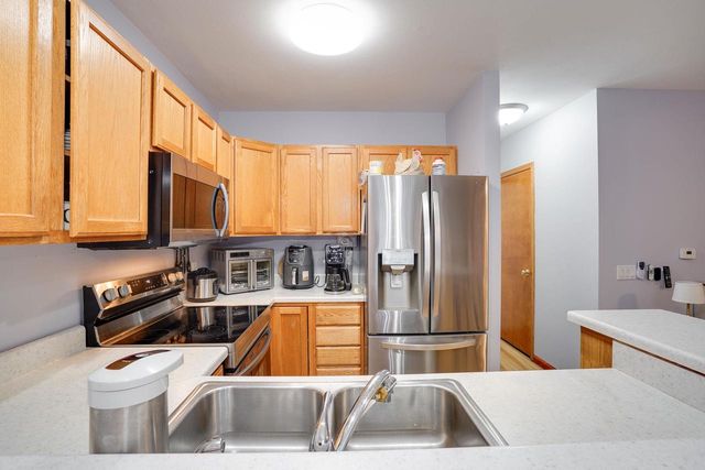 620 Enterprise Drive, Verona, WI 53593