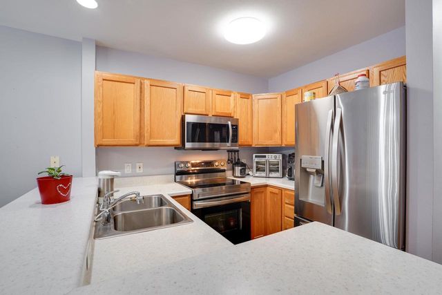 620 Enterprise Drive, Verona, WI 53593