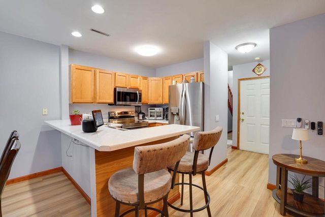 620 Enterprise Drive, Verona, WI 53593