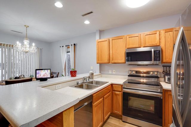 620 Enterprise Drive, Verona, WI 53593