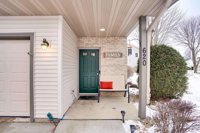 620 Enterprise Drive, Verona, WI 53593