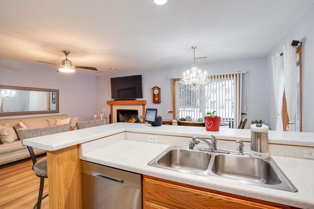 620 Enterprise Drive, Verona, WI 53593