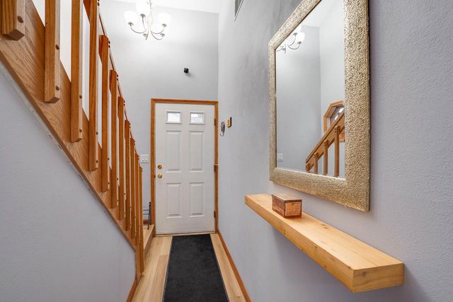 620 Enterprise Drive, Verona, WI 53593