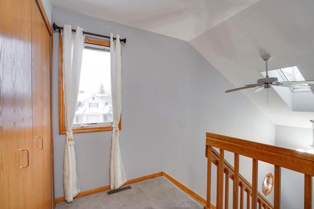 620 Enterprise Drive, Verona, WI 53593