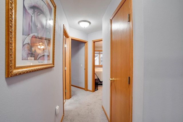 620 Enterprise Drive, Verona, WI 53593