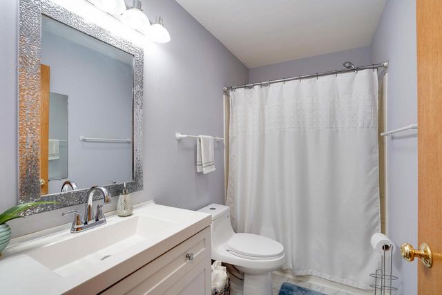 620 Enterprise Drive, Verona, WI 53593