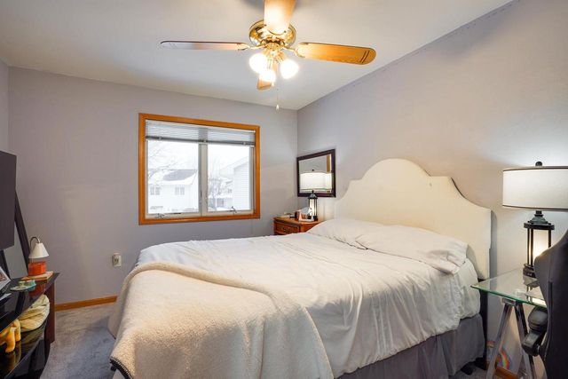 620 Enterprise Drive, Verona, WI 53593