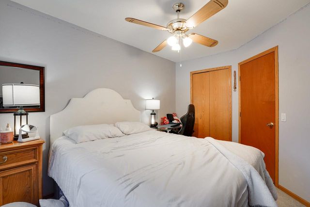 620 Enterprise Drive, Verona, WI 53593