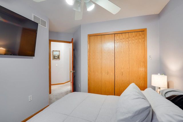 620 Enterprise Drive, Verona, WI 53593