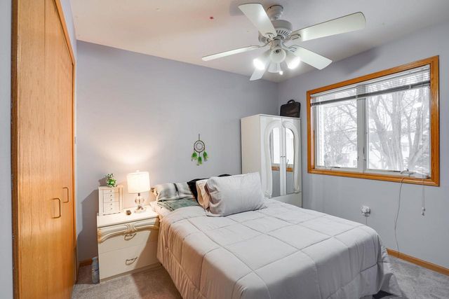 620 Enterprise Drive, Verona, WI 53593