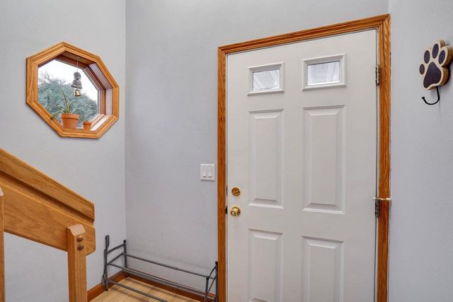 620 Enterprise Drive, Verona, WI 53593