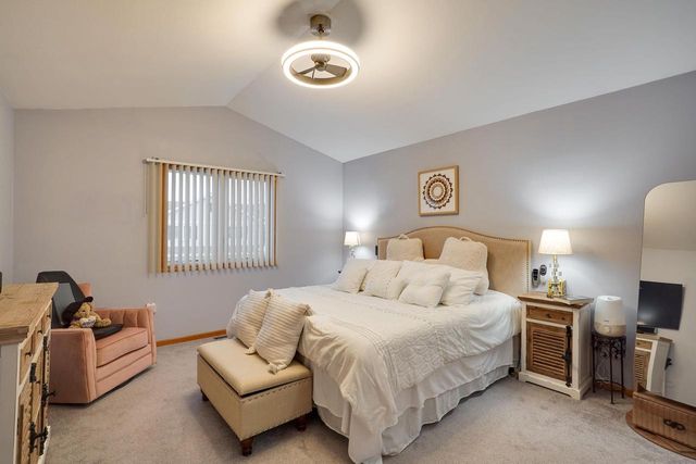 620 Enterprise Drive, Verona, WI 53593