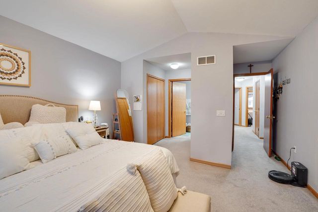 620 Enterprise Drive, Verona, WI 53593