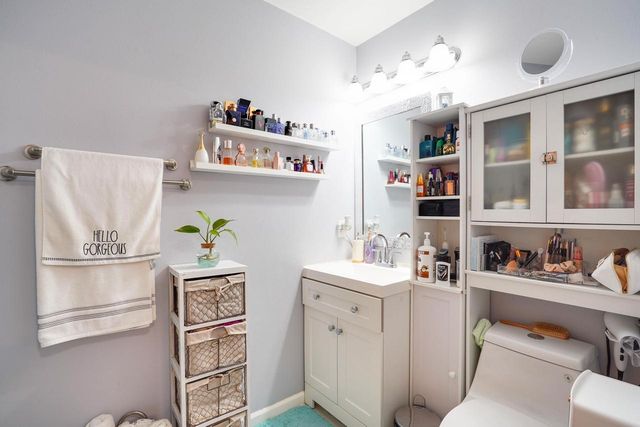 620 Enterprise Drive, Verona, WI 53593