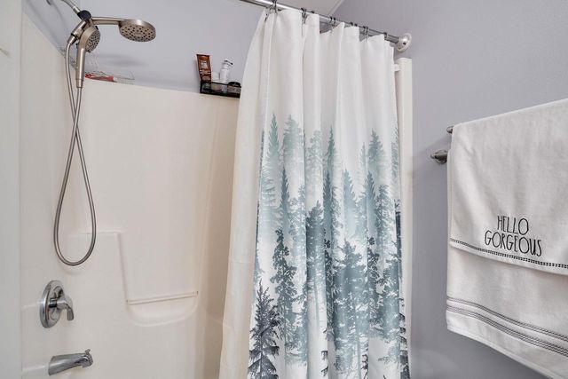 620 Enterprise Drive, Verona, WI 53593