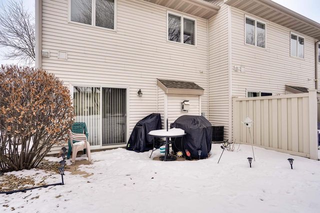 620 Enterprise Drive, Verona, WI 53593