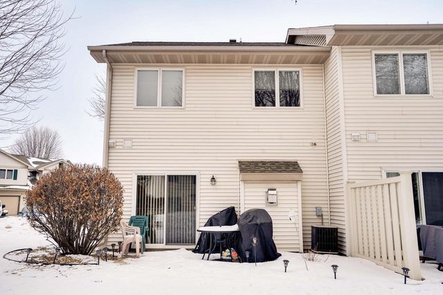 620 Enterprise Drive, Verona, WI 53593