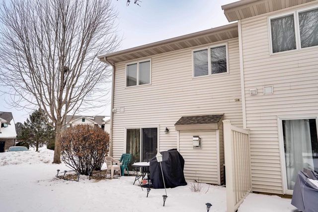 620 Enterprise Drive, Verona, WI 53593