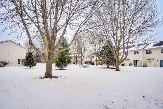 620 Enterprise Drive, Verona, WI 53593