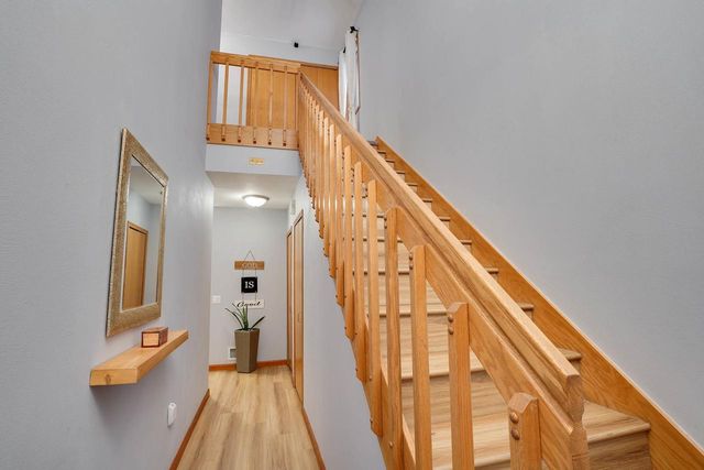 620 Enterprise Drive, Verona, WI 53593