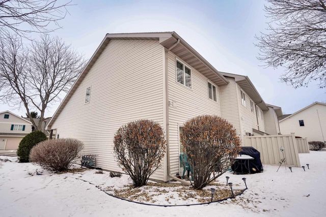 620 Enterprise Drive, Verona, WI 53593