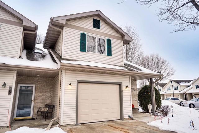 620 Enterprise Drive, Verona, WI 53593