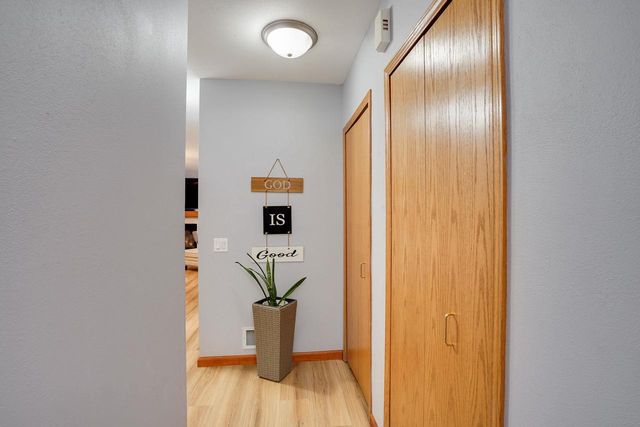 620 Enterprise Drive, Verona, WI 53593