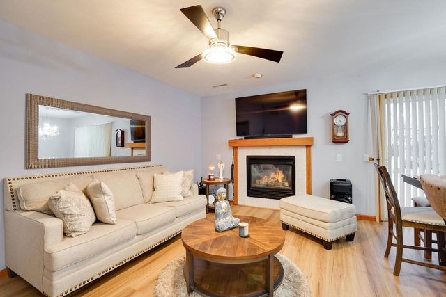 620 Enterprise Drive, Verona, WI 53593