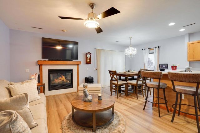 620 Enterprise Drive, Verona, WI 53593