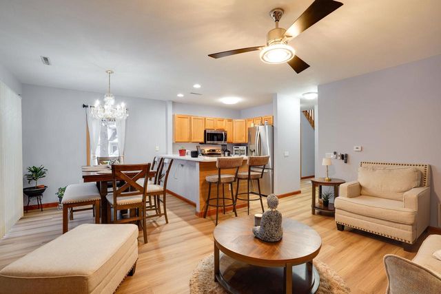 620 Enterprise Drive, Verona, WI 53593