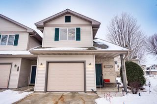 620 Enterprise Drive, Verona, WI 53593