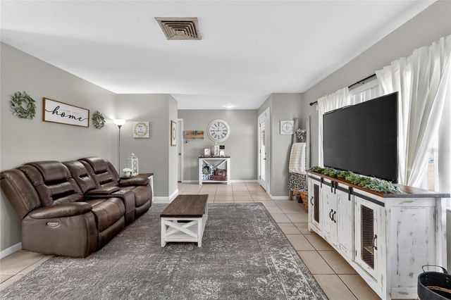 4085 OLD COLONY ROAD, Mulberry, FL 33860