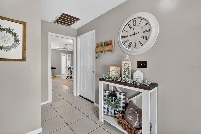 4085 OLD COLONY ROAD, Mulberry, FL 33860