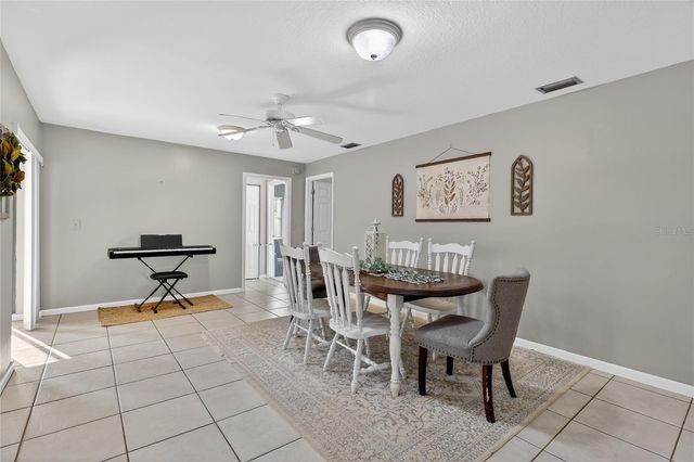 4085 OLD COLONY ROAD, Mulberry, FL 33860