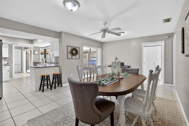 4085 OLD COLONY ROAD, Mulberry, FL 33860