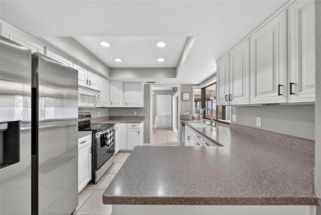 4085 OLD COLONY ROAD, Mulberry, FL 33860