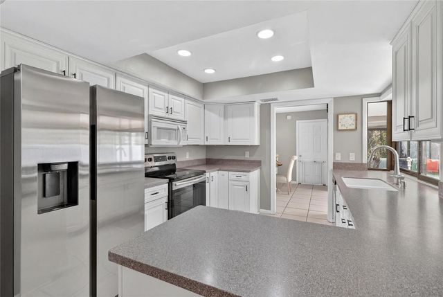 4085 OLD COLONY ROAD, Mulberry, FL 33860