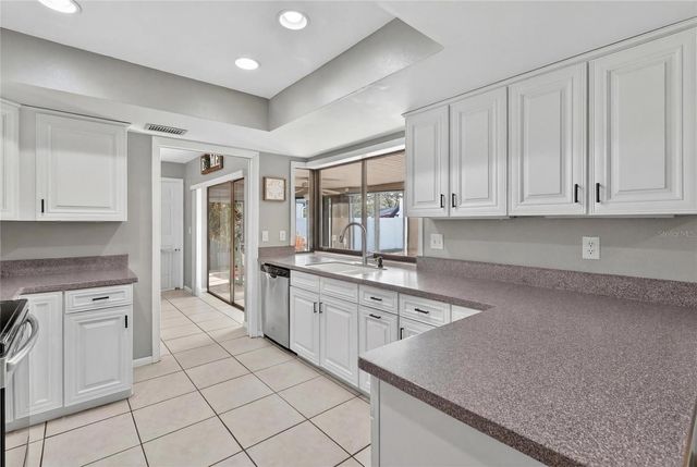 4085 OLD COLONY ROAD, Mulberry, FL 33860