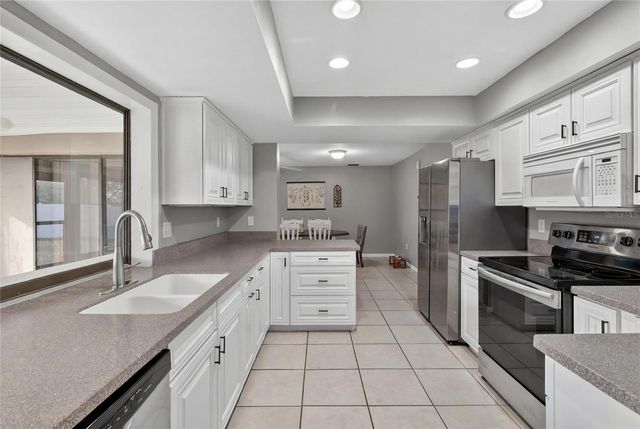 4085 OLD COLONY ROAD, Mulberry, FL 33860