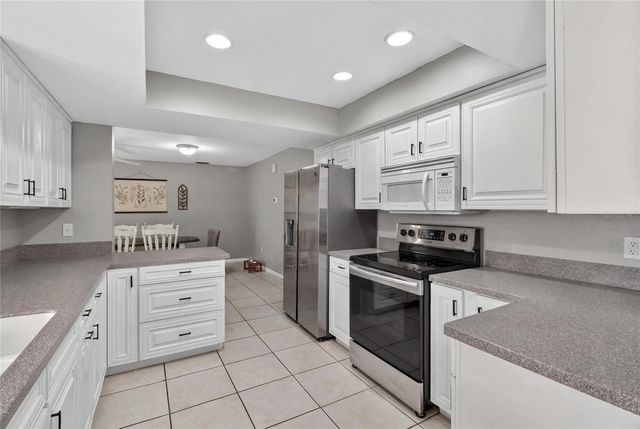 4085 OLD COLONY ROAD, Mulberry, FL 33860