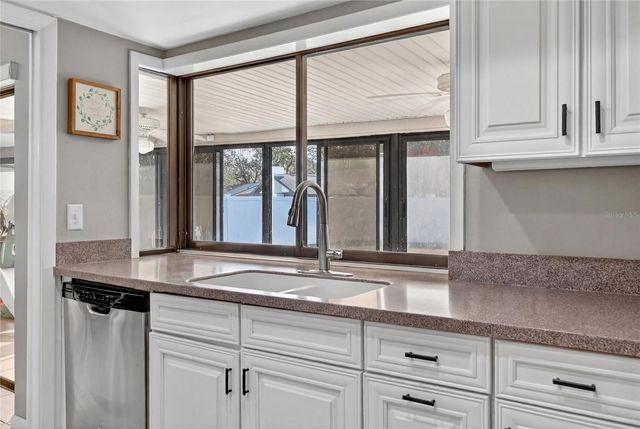 4085 OLD COLONY ROAD, Mulberry, FL 33860