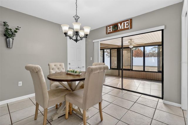 4085 OLD COLONY ROAD, Mulberry, FL 33860